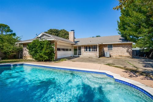 1319 Tulane Dr, Denton, TX, 76201-1724 | Card Image