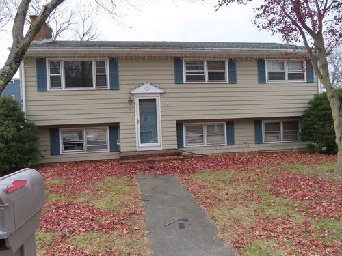 52 Hesper St, Saugus, MA, 01906-2281 | Card Image