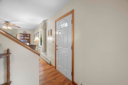 53 White Tail Dr, Epsom, NH, 03234-4013 | Card Image