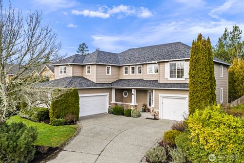 24022 Se 10th Street, Sammamish, WA, 98075 | Card Image