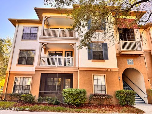 1222-12700 Bartram Park Blvd, Jacksonville, FL, 32258-5406 | Card Image