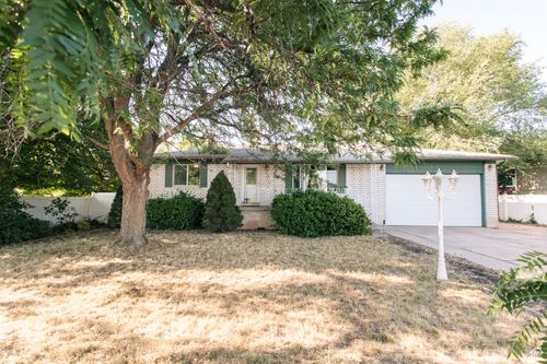1171 Gordon Ave, Layton, UT, 84041-4815 | Card Image