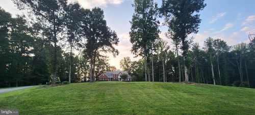 7705 Kennett Ct, FREDERICKSBURG, VA, 22407-2055 | Card Image