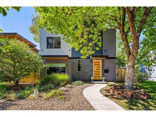 4415 Winona Ct, Denver, CO, 80212-2415 | Card Image