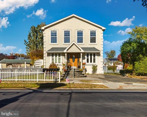 1113 Hessian Ave, National Park, NJ, 08063-1416 | Card Image