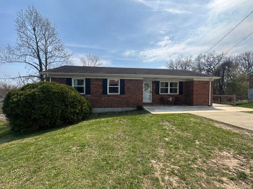 2140 S Highway 1651, Stearns, KY, 42647 | Card Image