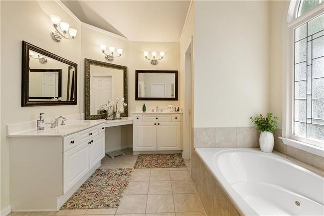 755 Creek Wind Ct, House other with 6 bedrooms, 4 bathrooms and null parking in Johns Creek GA | Image 26