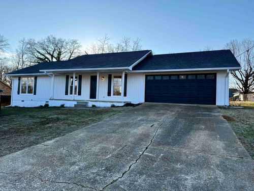 318 Shaler Dr, KILLEN, AL, 35645-KI | Card Image