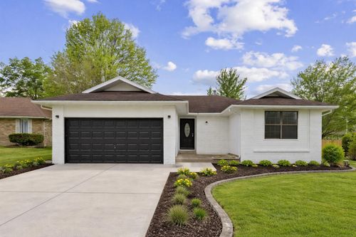 2806 W Swan Street, Springfield, MO, 65807 | Card Image