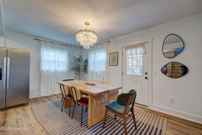 2113 Plaza Dr, House other with 2 bedrooms, 2 bathrooms and null parking in Wilmington NC | Image 10