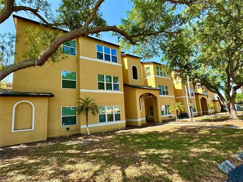 1234-4572 Commander Dr, ORLANDO, FL, 32822-3625 | Card Image