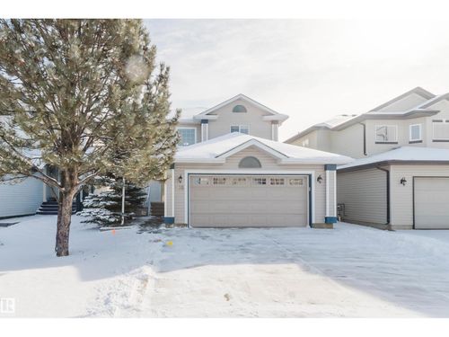 1135 112 St Sw, Edmonton, AB, T6W1V1 | Card Image