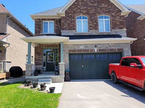 basement-1339 Dallman St, Lefroy, ON, L0L1W0 | Card Image
