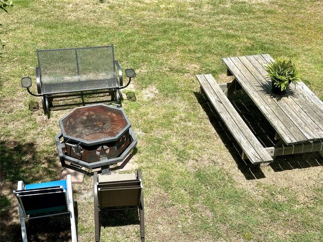 116 Pr 110, House other with 3 bedrooms, 3 bathrooms and 2 parking in Goldthwaite TX | Image 35