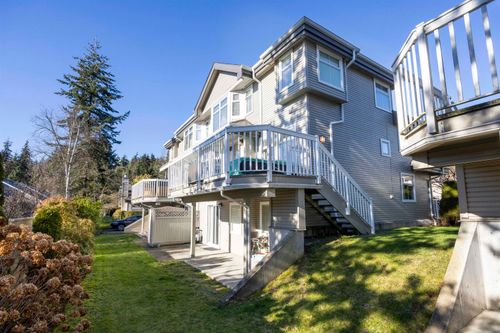 817 Roche Point Dr, North Vancouver, BC, V7H2W3 | Card Image