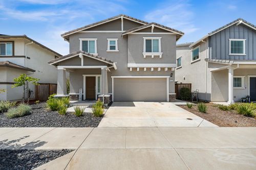 652 Independence Avenue, Lincoln, CA, 95648 | Card Image