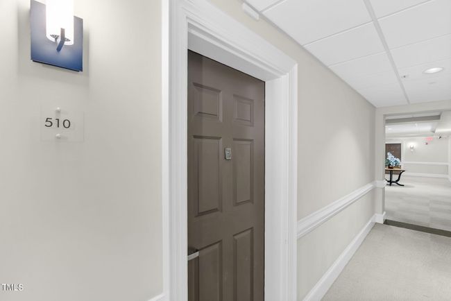 510 Glenwood-13 | Image 5