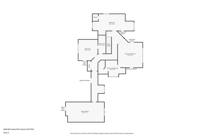 02-Floor-2 | Image 68