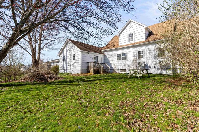 228 Tremain Cres, House other with 2 bedrooms, 3 bathrooms and null parking in Windsor NS | Image 32