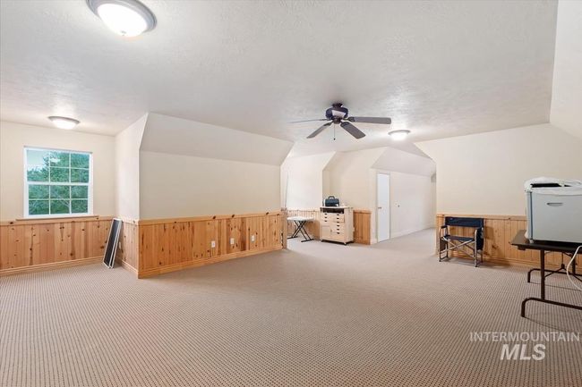 3057 Highway 71, House other with 4 bedrooms, 3 bathrooms and 3 parking in Cambridge ID | Image 43