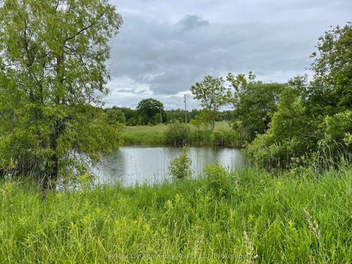 1744 Balkwill Line, Coldwater, ON, L0K1E0 | Card Image