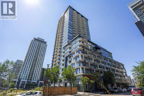 615 6 Ave Se, Calgary, AB, T2G1S2 | Card Image