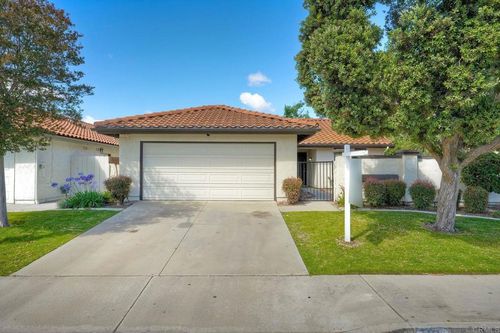 266 Manzanita Dr, Oceanside, CA, 92057-5401 | Card Image