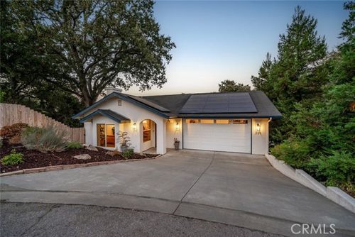  Apple Blossom Lane, Templeton, CA, 93465 | Card Image