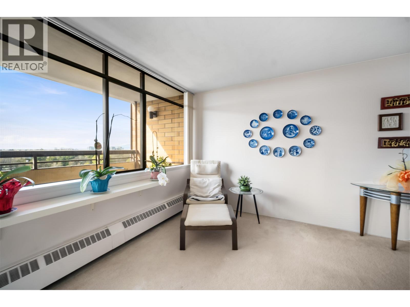 Residential in Richmond 3