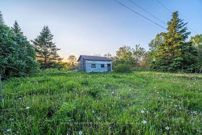 2720 Wylie Rd, House other with 3 bedrooms, 1 bathrooms and 6 parking in Glen Robertson ON | Image 16