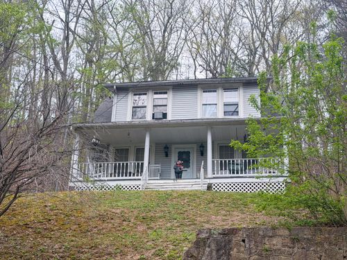 110 Crescent Ave, Iron Gate, VA, 24448 | Card Image