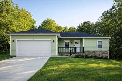 3 Reighton Cir, Bella Vista, AR, 72714-5231 | Card Image