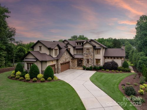 1501 Alydar Ct, Waxhaw, NC, 28173-6672 | Card Image