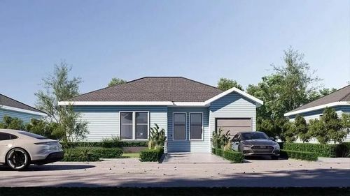 704 Avenue I, Conroe, TX, 77301-3862 | Card Image