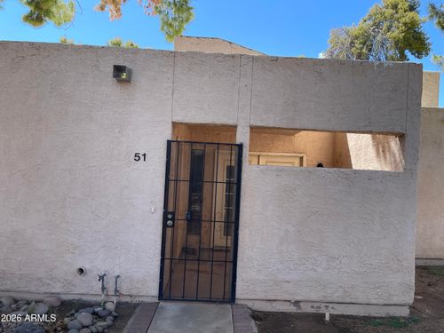 51-930 S Dobson Rd, Mesa, AZ, 85202-2910 | Card Image
