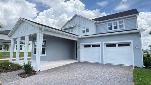 6221 Argent Wood Dr, WINTER GARDEN, FL, 34787-8581 | Card Image