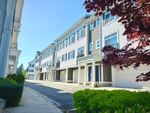 163-1220 Rocklin St, Coquitlam, BC, V3B0R6 | Card Image