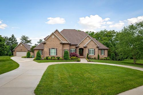 4455 Bear Lake Rd, Cookeville, TN, 38506-3121 | Card Image