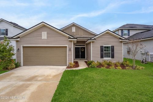 635 Sycamore Way, ORANGE PARK, FL, 32073-1733 | Card Image