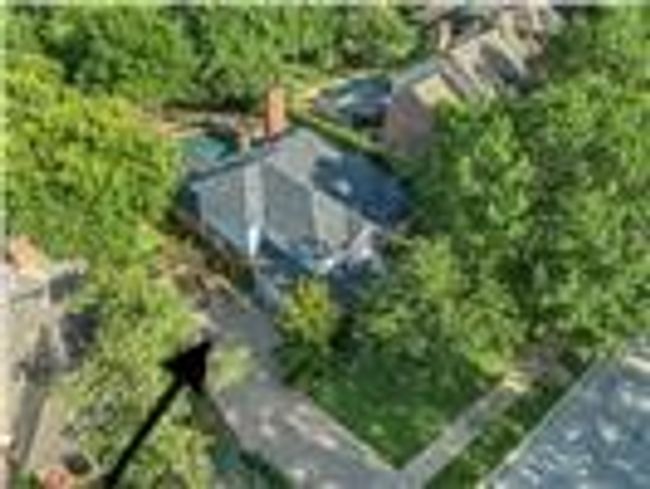Aerial view | Image 36