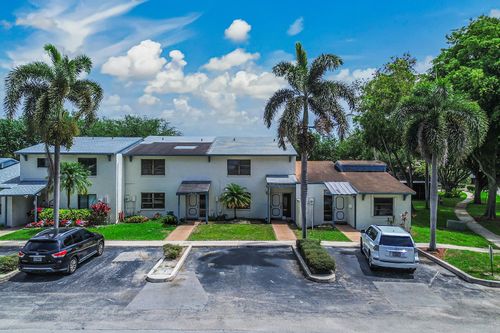 2-k-4003 W Woodscape Dr, Miramar, FL, 33023-6645 | Card Image