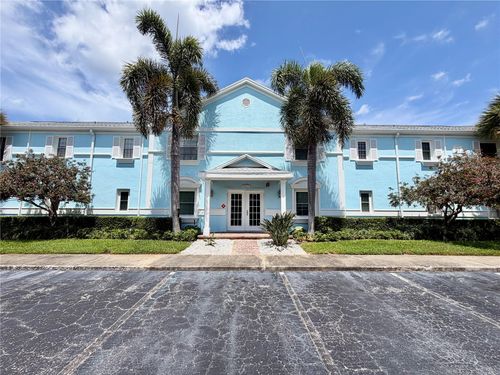 d-5117 Salmon Dr Se, ST PETERSBURG, FL, 33705-6340 | Card Image