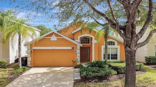 1029 Orange Cosmos Boulevard, DAVENPORT, FL, 33837 | Card Image