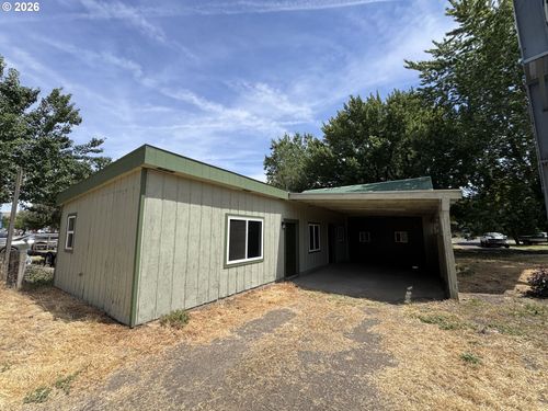 316 Sw 22nd St, Pendleton, OR, 97801-1850 | Card Image