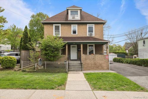 2l-152 Summerfield St, Scarsdale, NY, 10583-5424 | Card Image