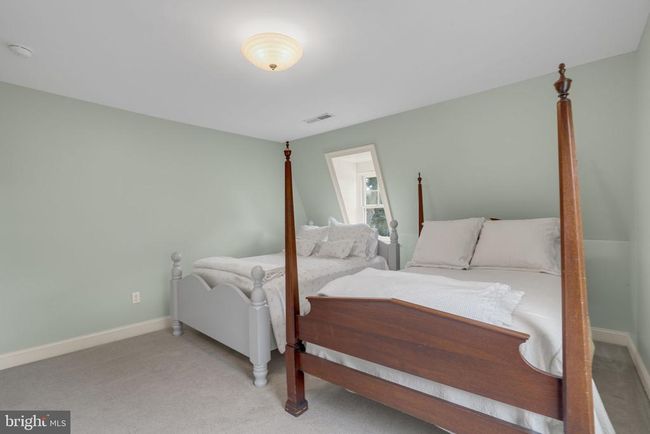 2 South St, House other with 4 bedrooms, 4 bathrooms and null parking in ONANCOCK VA | Image 44