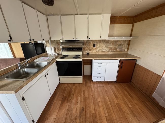 kitchen | Image 7