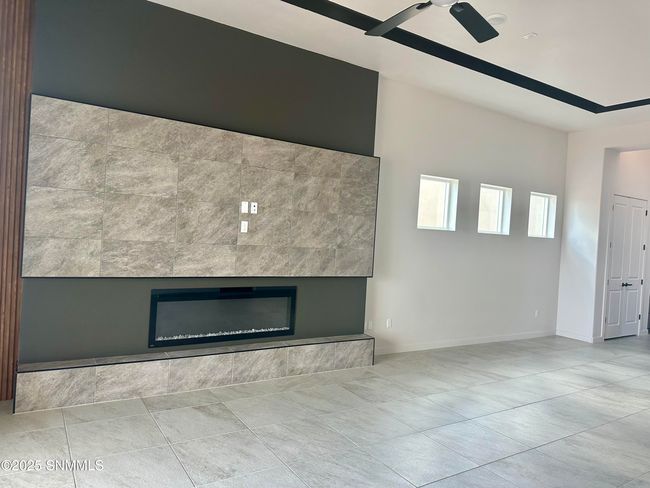3926 Hartland Loop MLS-38 | Image 7
