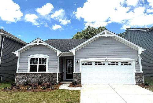 2724 Phoenix Court, Gastonia, NC, 28052 | Card Image