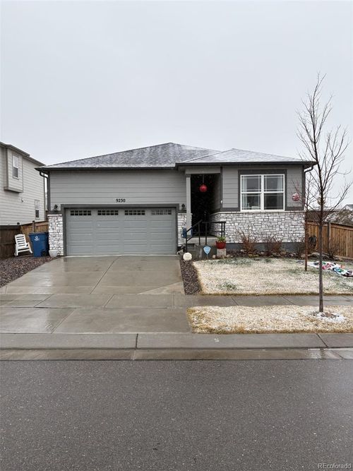 9230 Sedalia St, Commerce City, CO, 80022 | Card Image